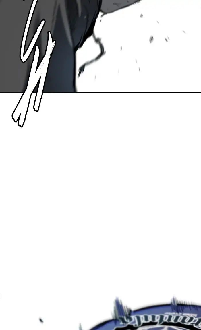 Page 72 of Chapter 212