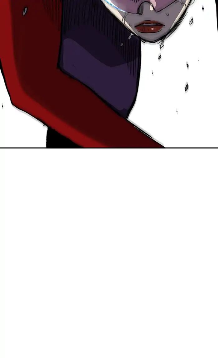 Page 74 of Chapter 212
