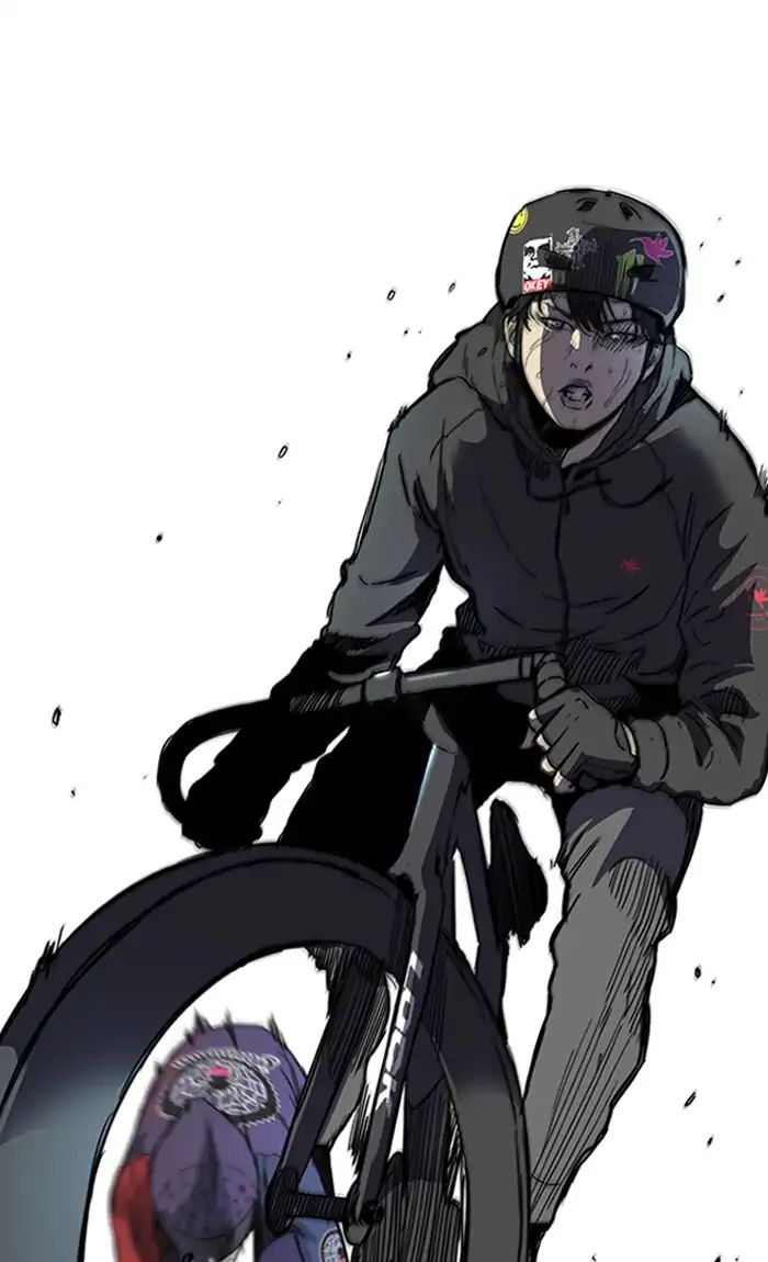 Page 78 of Chapter 212