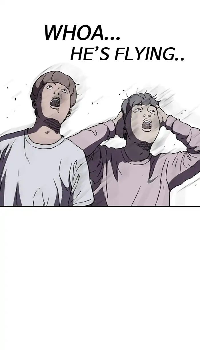 Page 4 of Chapter 213