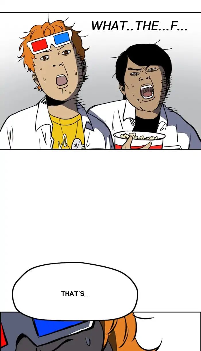 Page 5 of Chapter 213