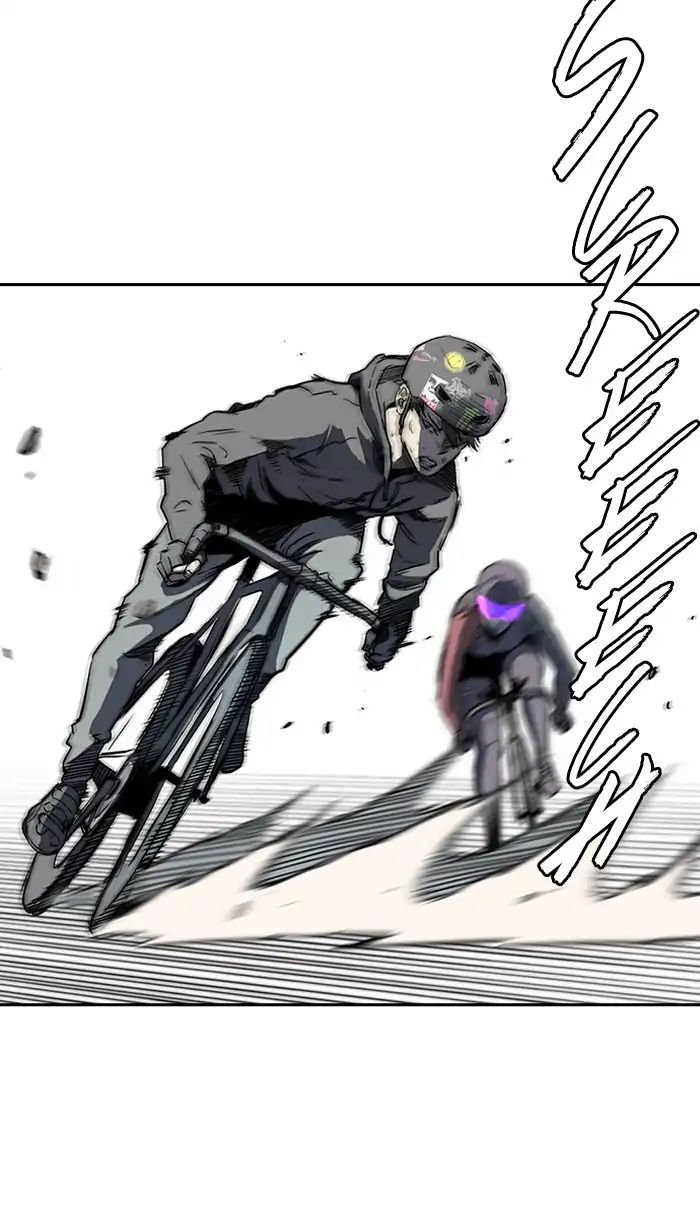 Page 10 of Chapter 213