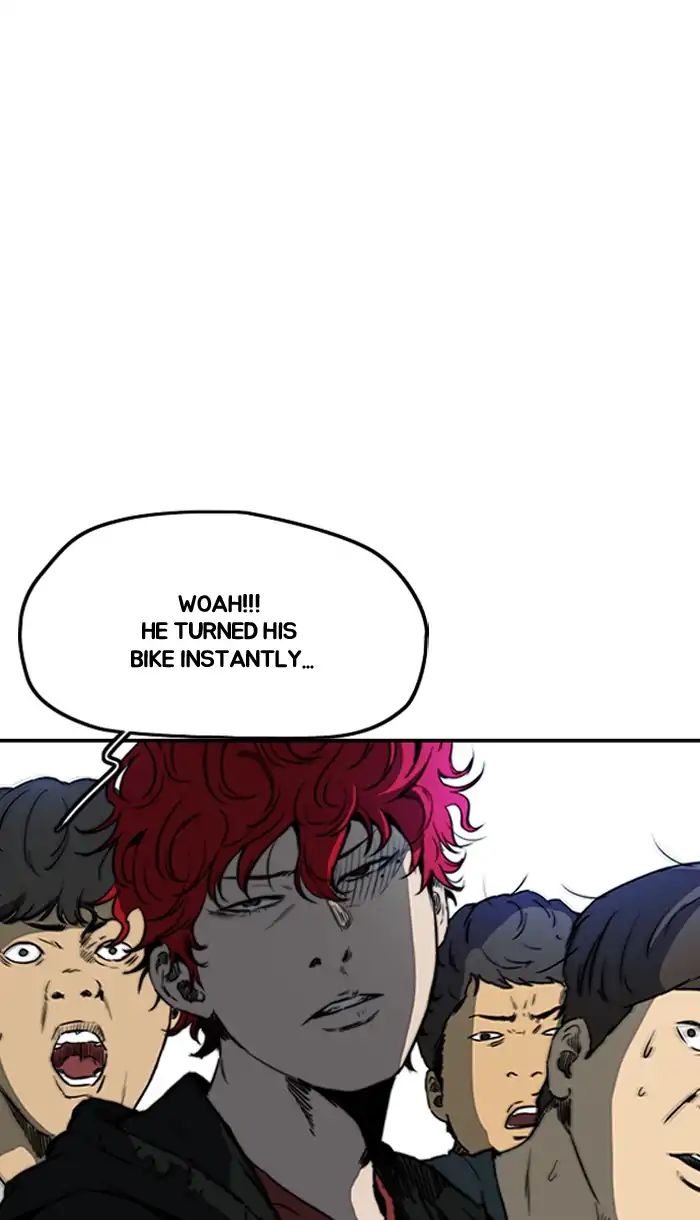 Page 15 of Chapter 213