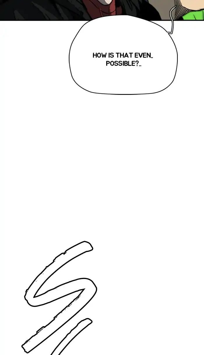 Page 16 of Chapter 213