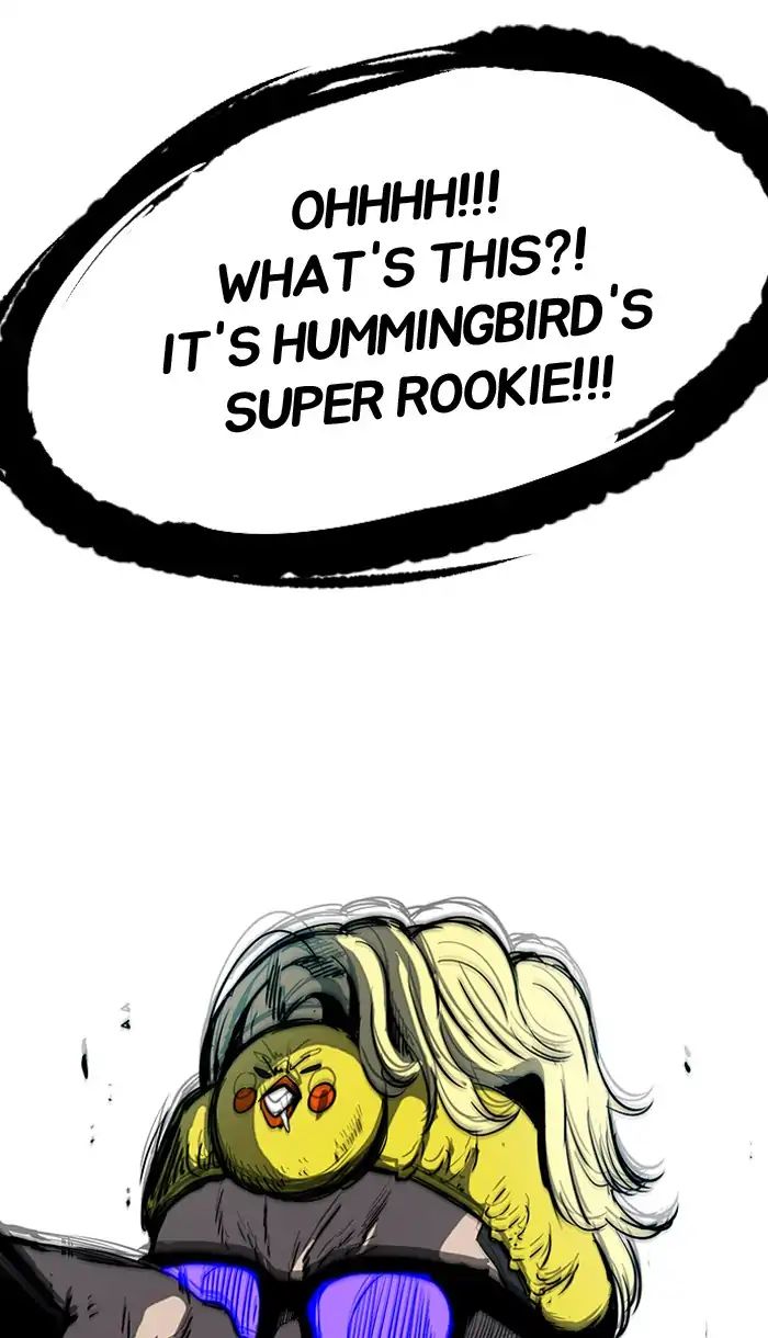 Page 19 of Chapter 213