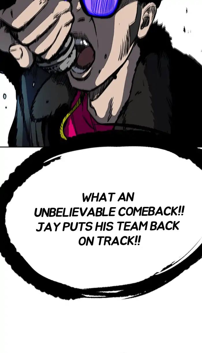 Page 20 of Chapter 213