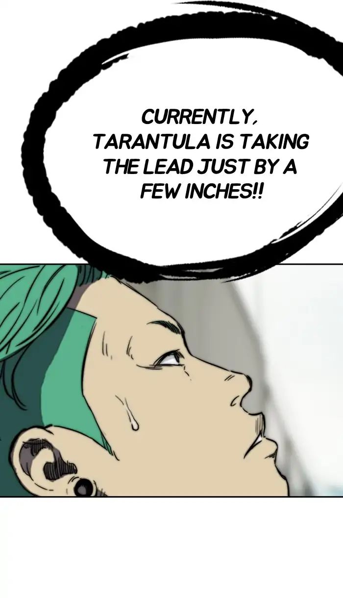 Page 21 of Chapter 213