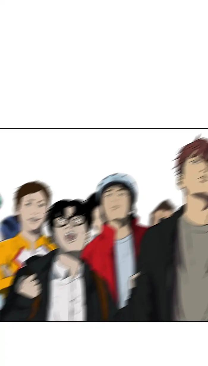 Page 31 of Chapter 213