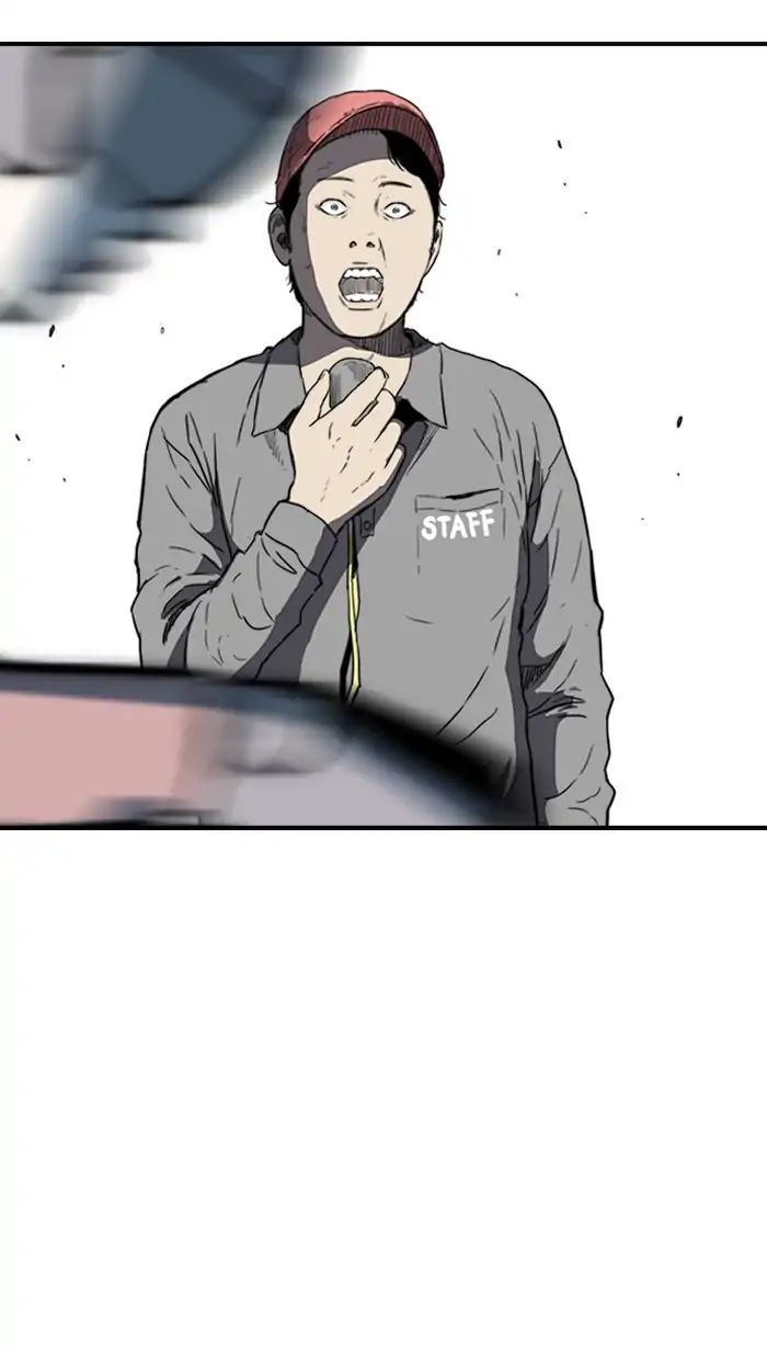 Page 34 of Chapter 213