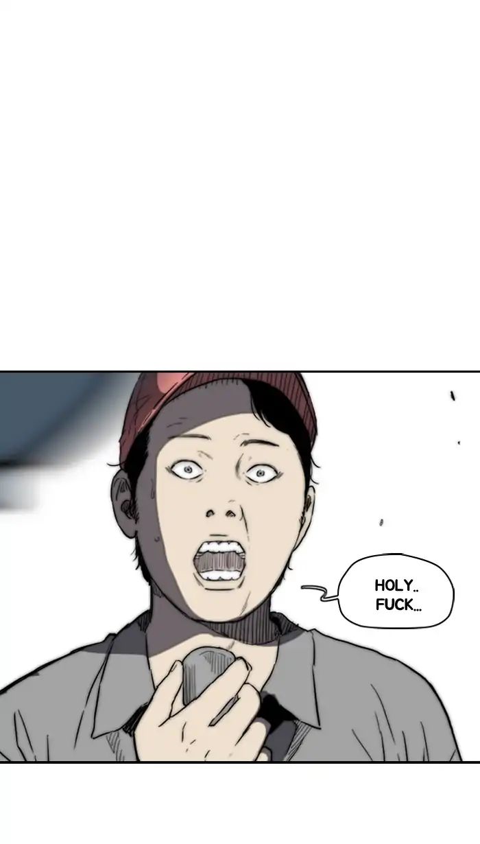 Page 36 of Chapter 213