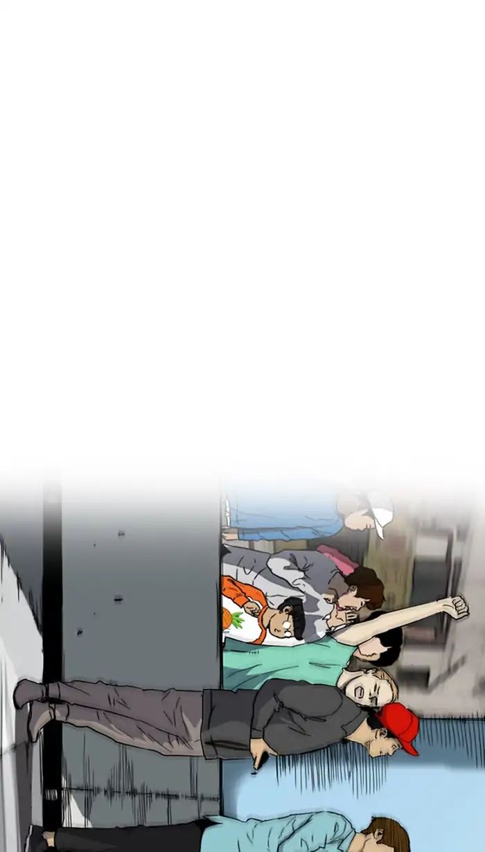 Page 37 of Chapter 213