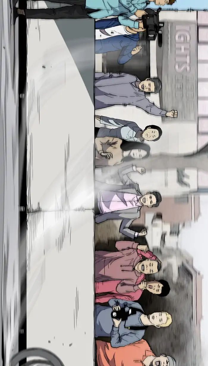 Page 38 of Chapter 213