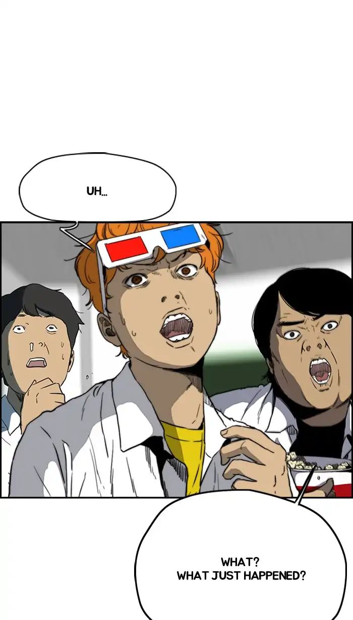 Page 40 of Chapter 213