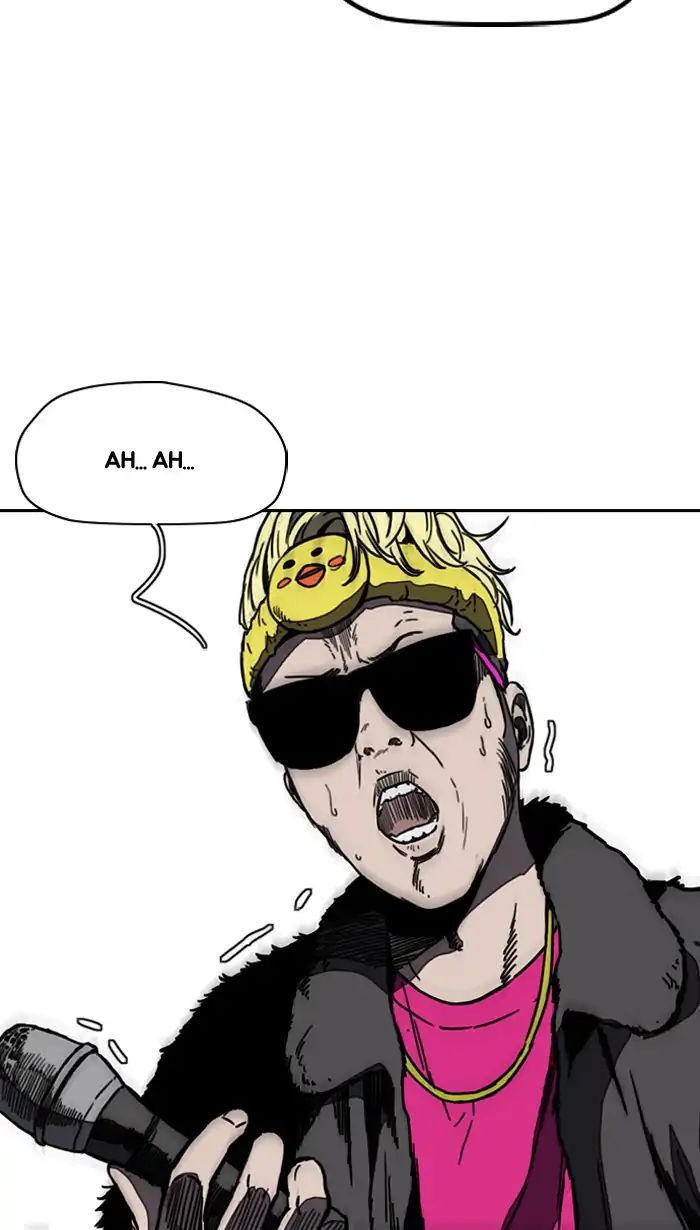 Page 42 of Chapter 213