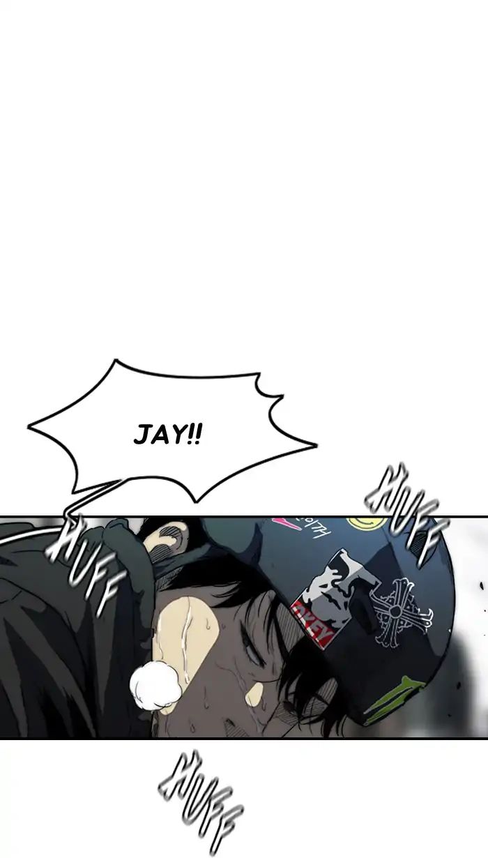 Page 46 of Chapter 213