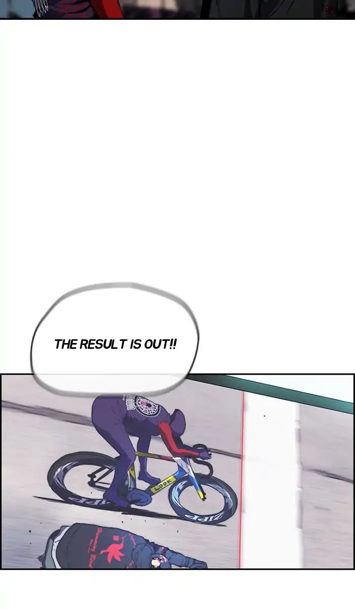 Page 50 of Chapter 213