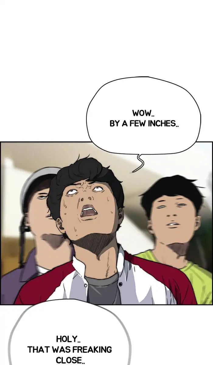Page 51 of Chapter 213