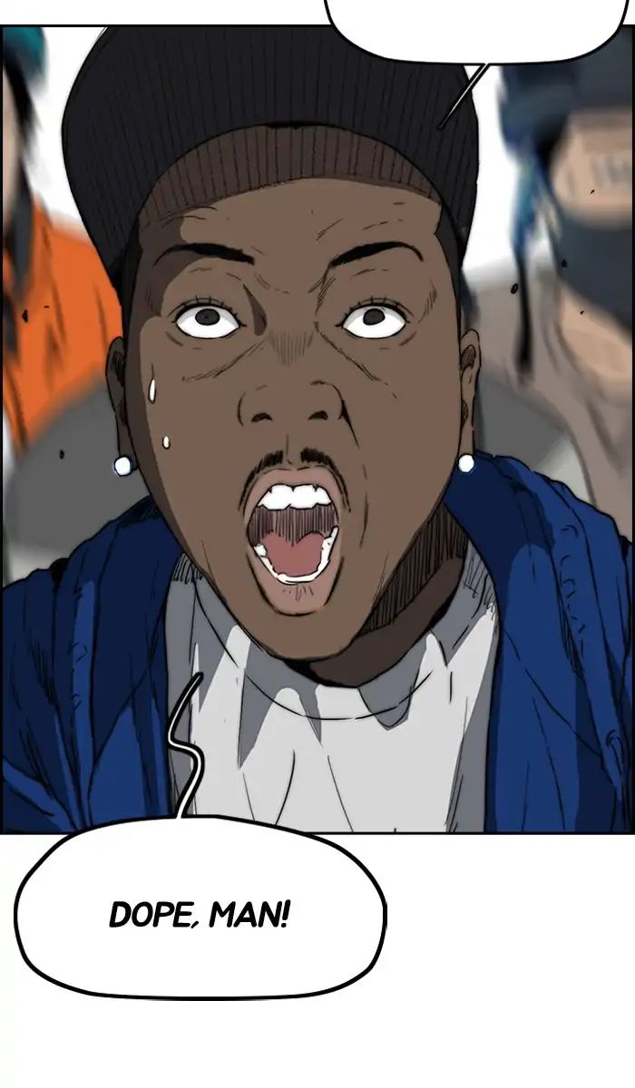 Page 53 of Chapter 213