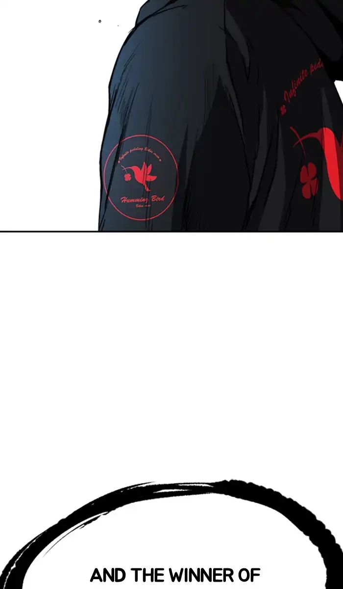 Page 55 of Chapter 213