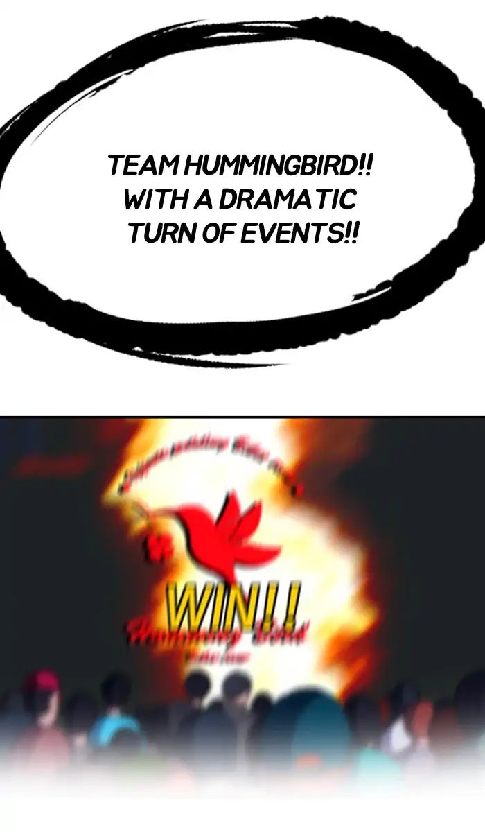Page 59 of Chapter 213