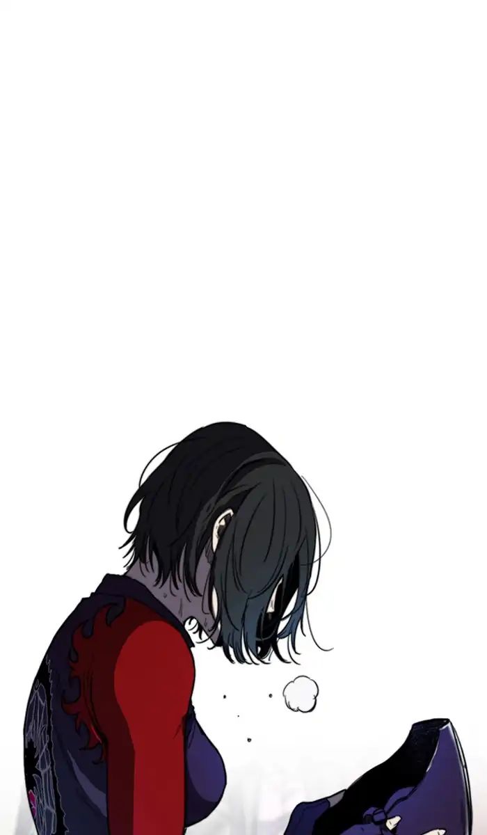 Page 60 of Chapter 213