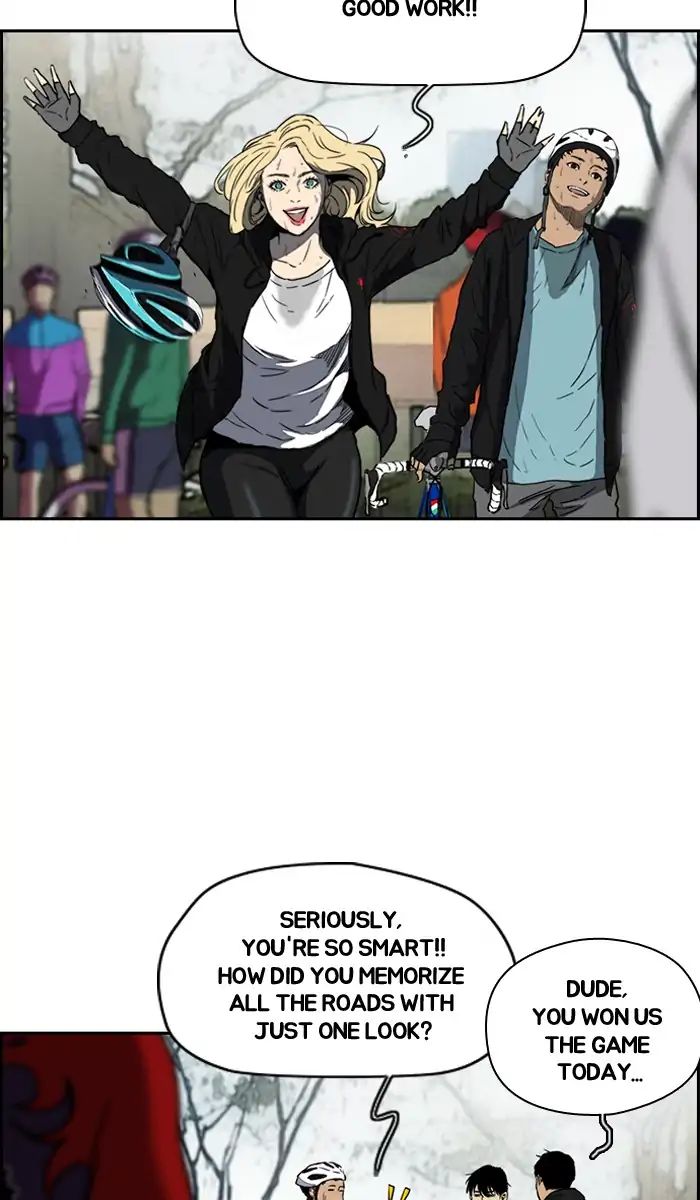 Page 64 of Chapter 213