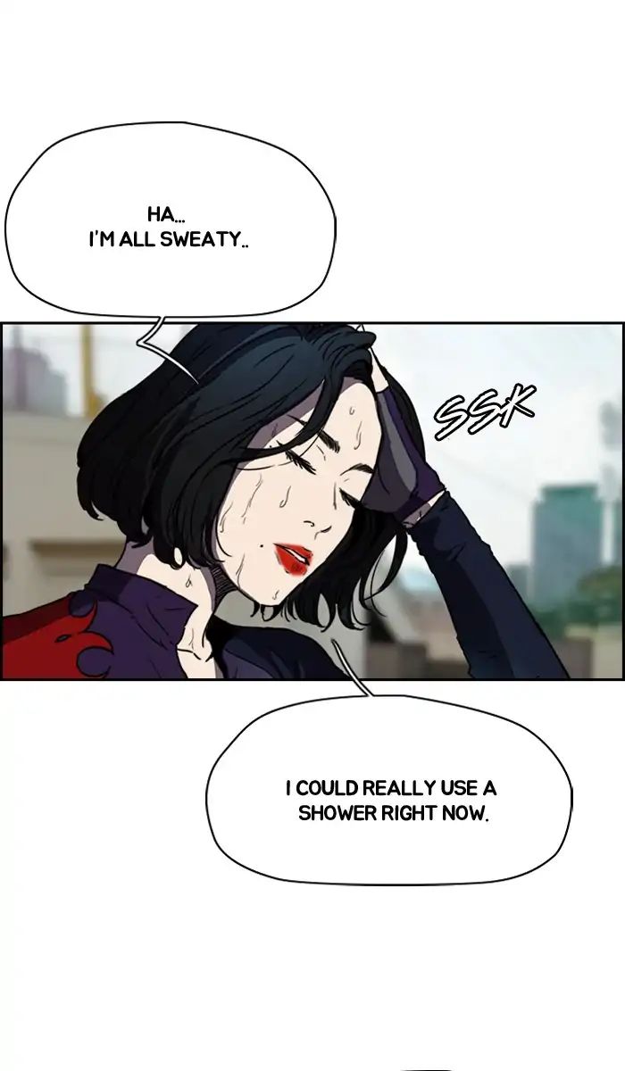 Page 67 of Chapter 213