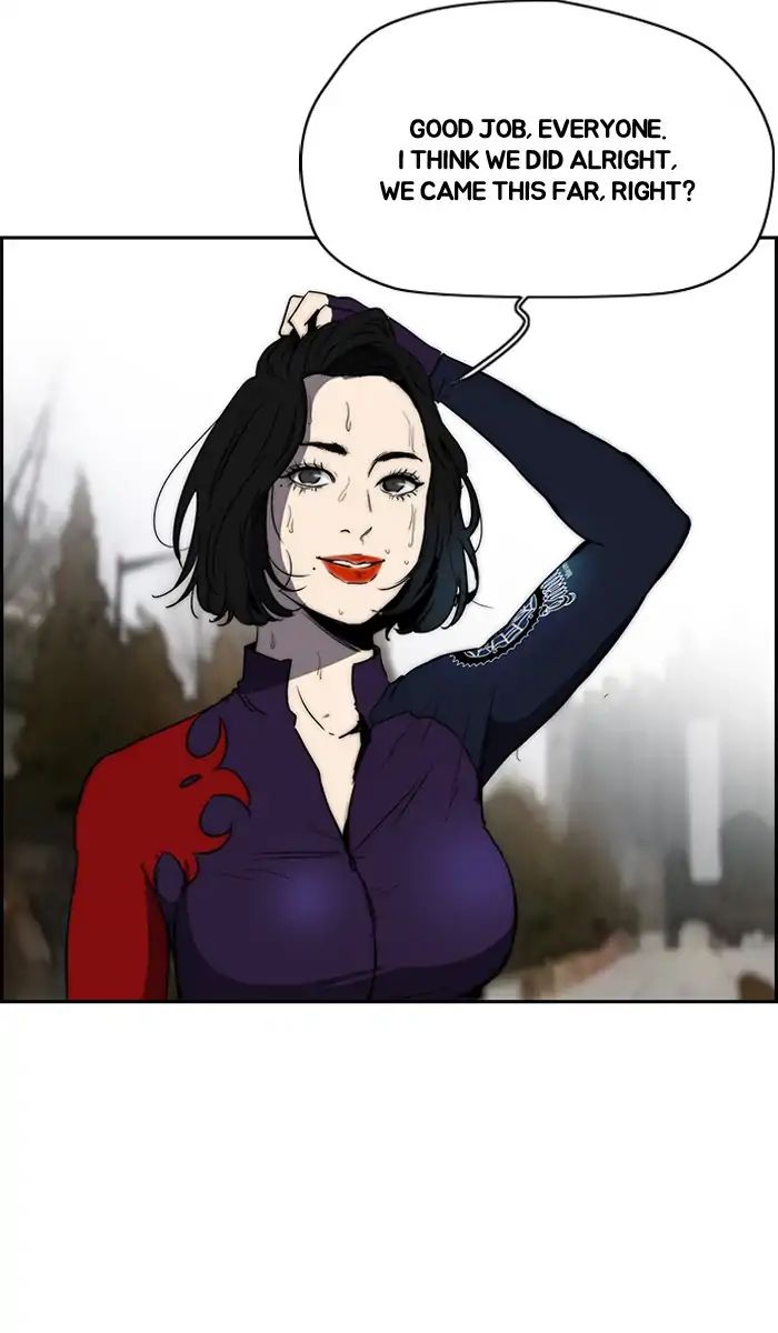 Page 68 of Chapter 213