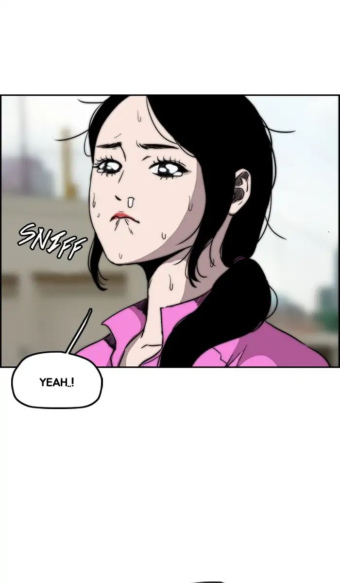 Page 69 of Chapter 213