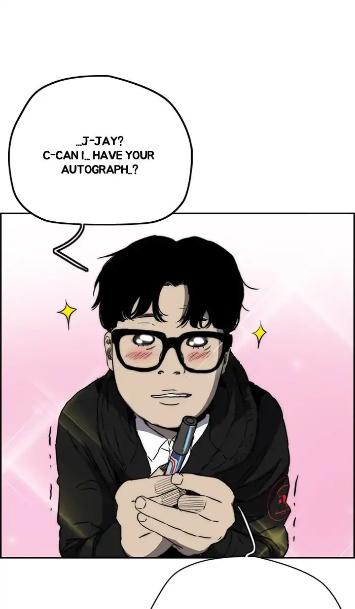 Page 72 of Chapter 213