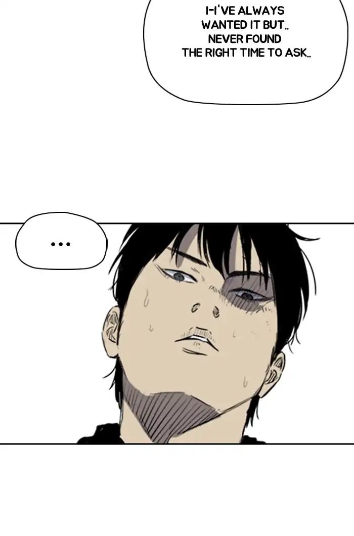Page 73 of Chapter 213