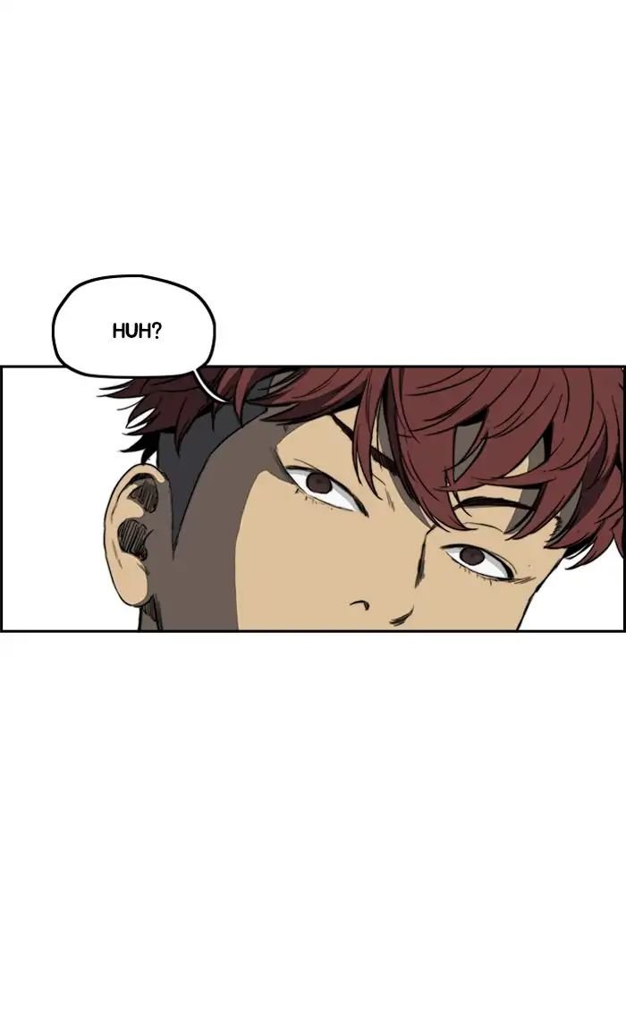 Page 75 of Chapter 213
