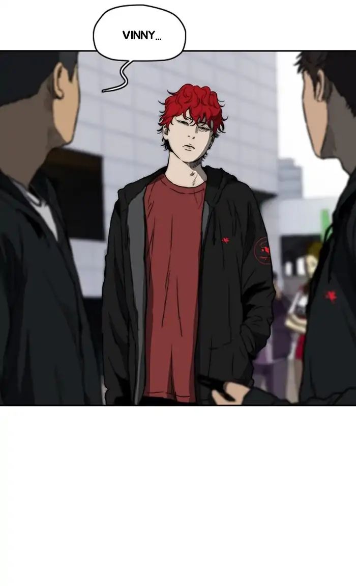 Page 76 of Chapter 213