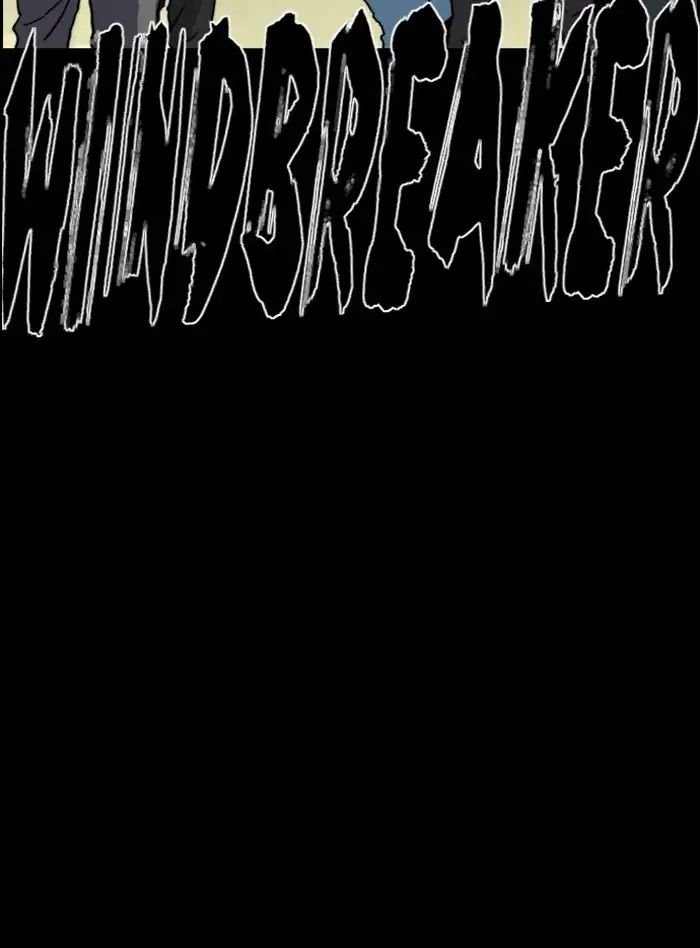Page 78 of Chapter 213