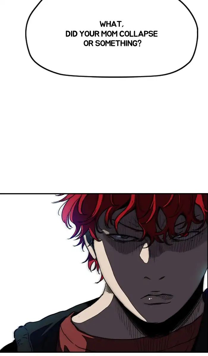 Page 11 of Chapter 214