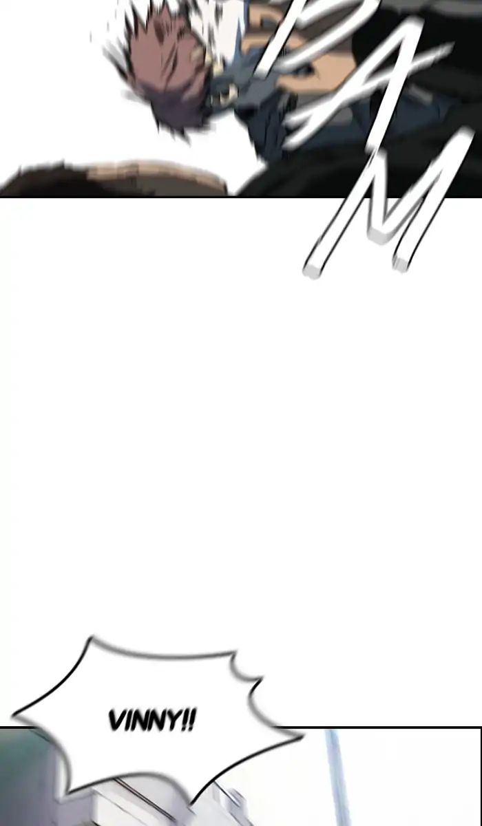 Page 18 of Chapter 214