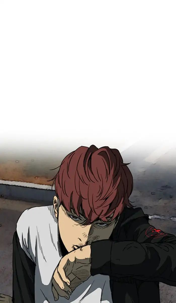 Page 21 of Chapter 214
