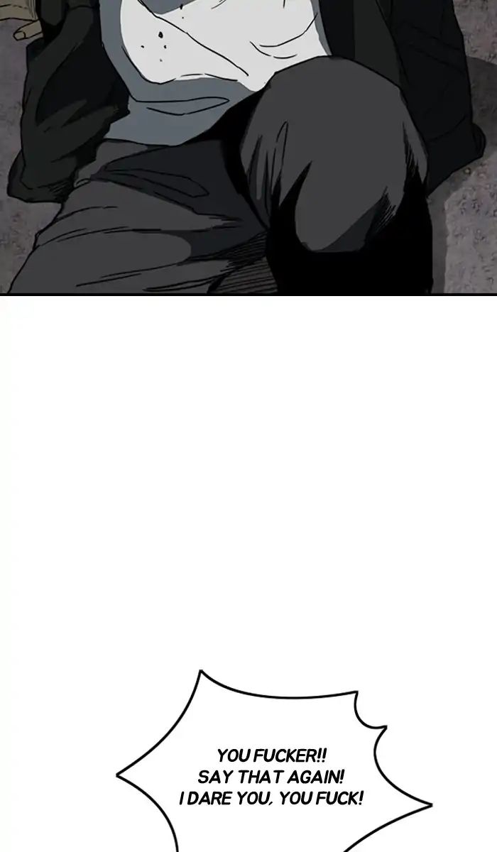 Page 22 of Chapter 214