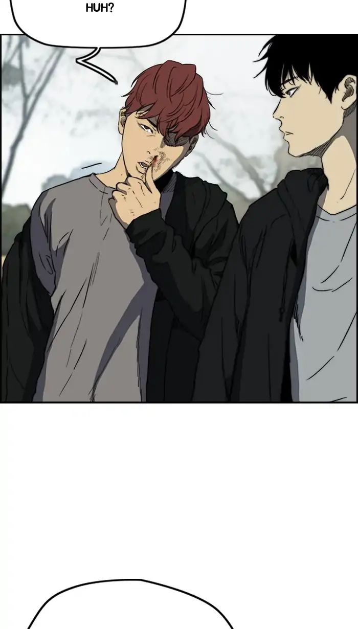 Page 30 of Chapter 214