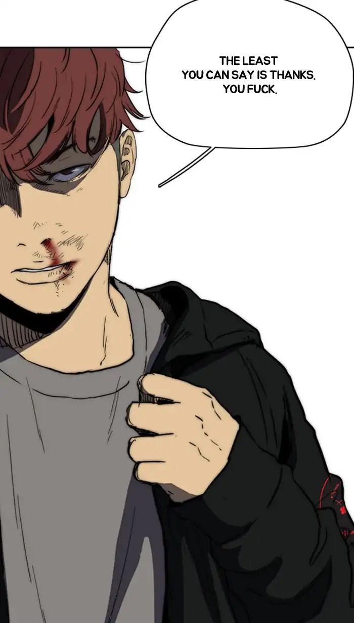 Page 33 of Chapter 214