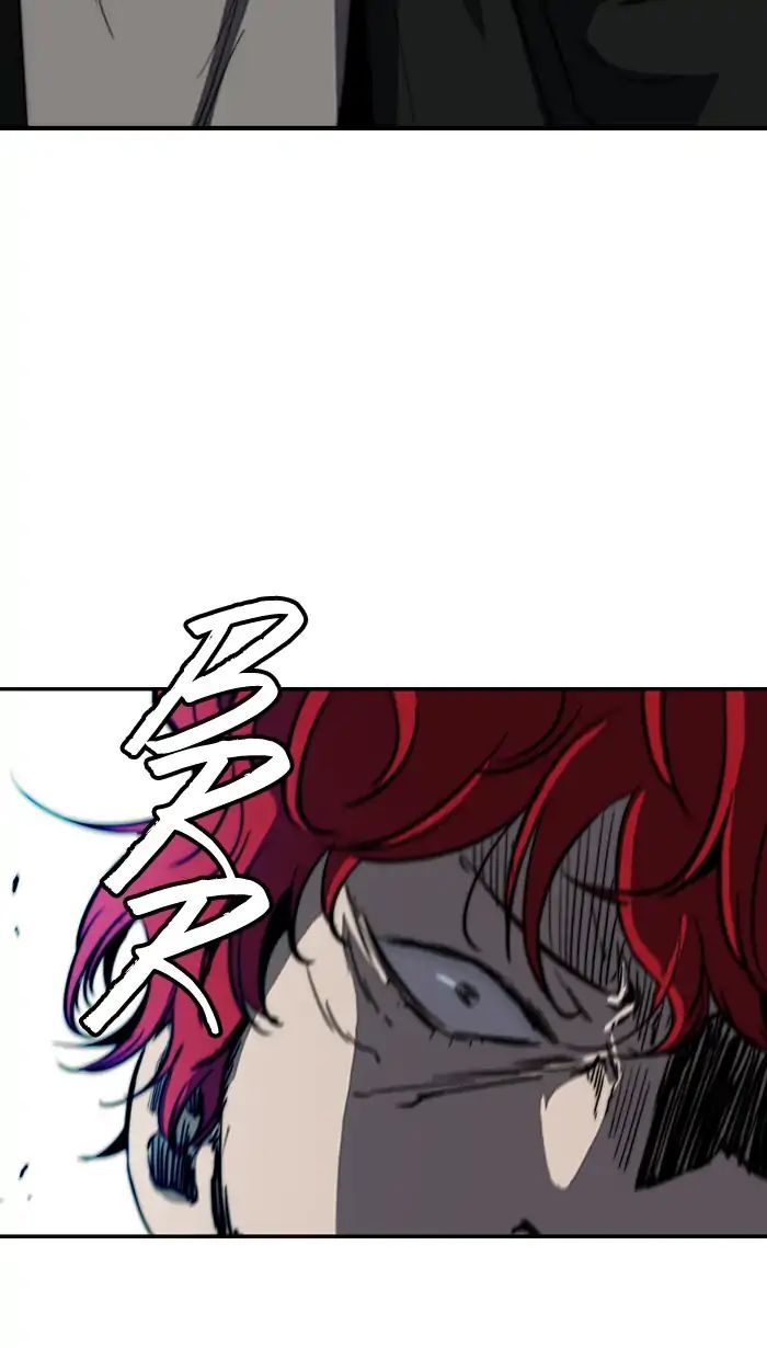 Page 34 of Chapter 214