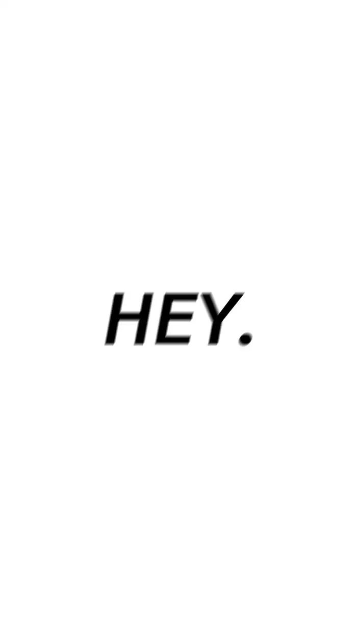 Page 35 of Chapter 214