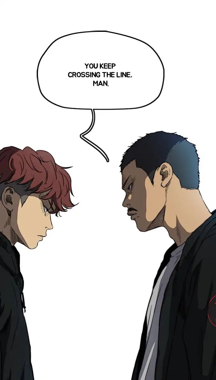 Page 36 of Chapter 214
