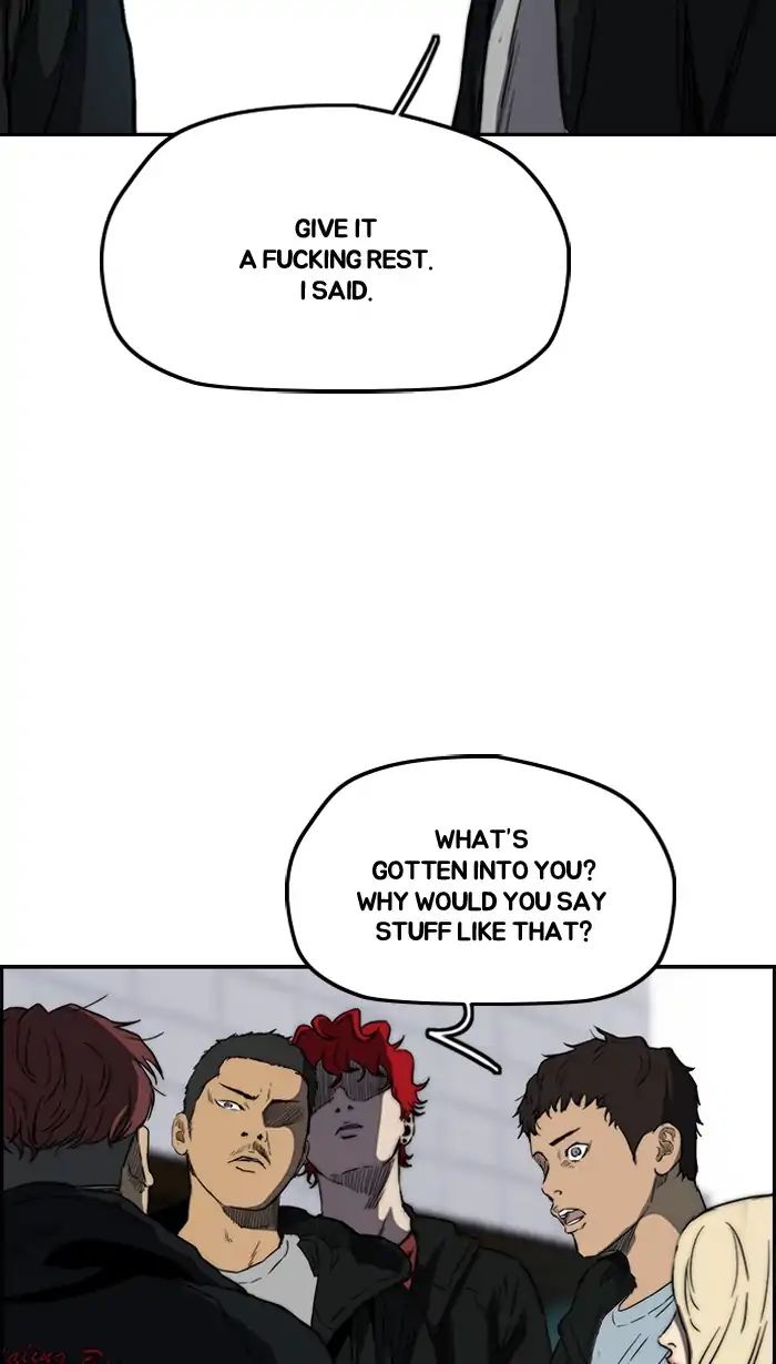 Page 37 of Chapter 214