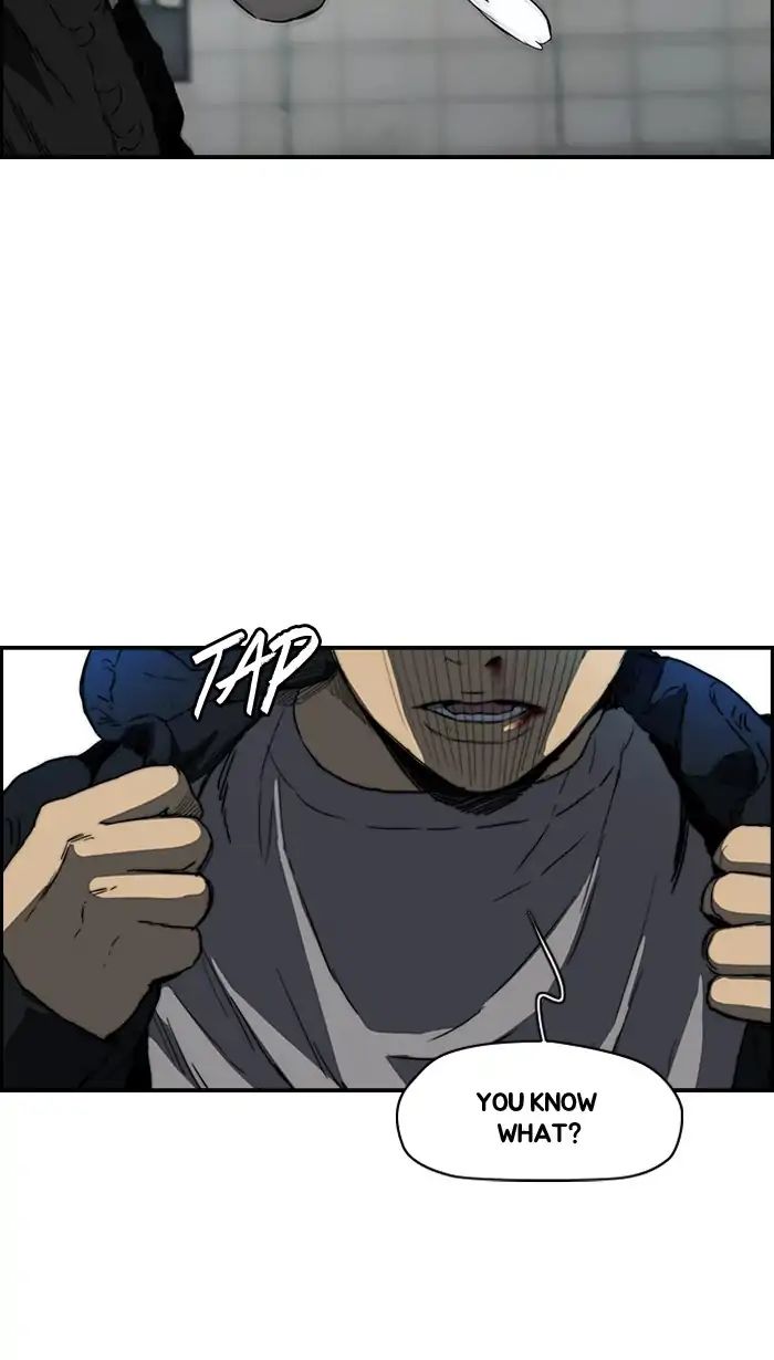 Page 39 of Chapter 214