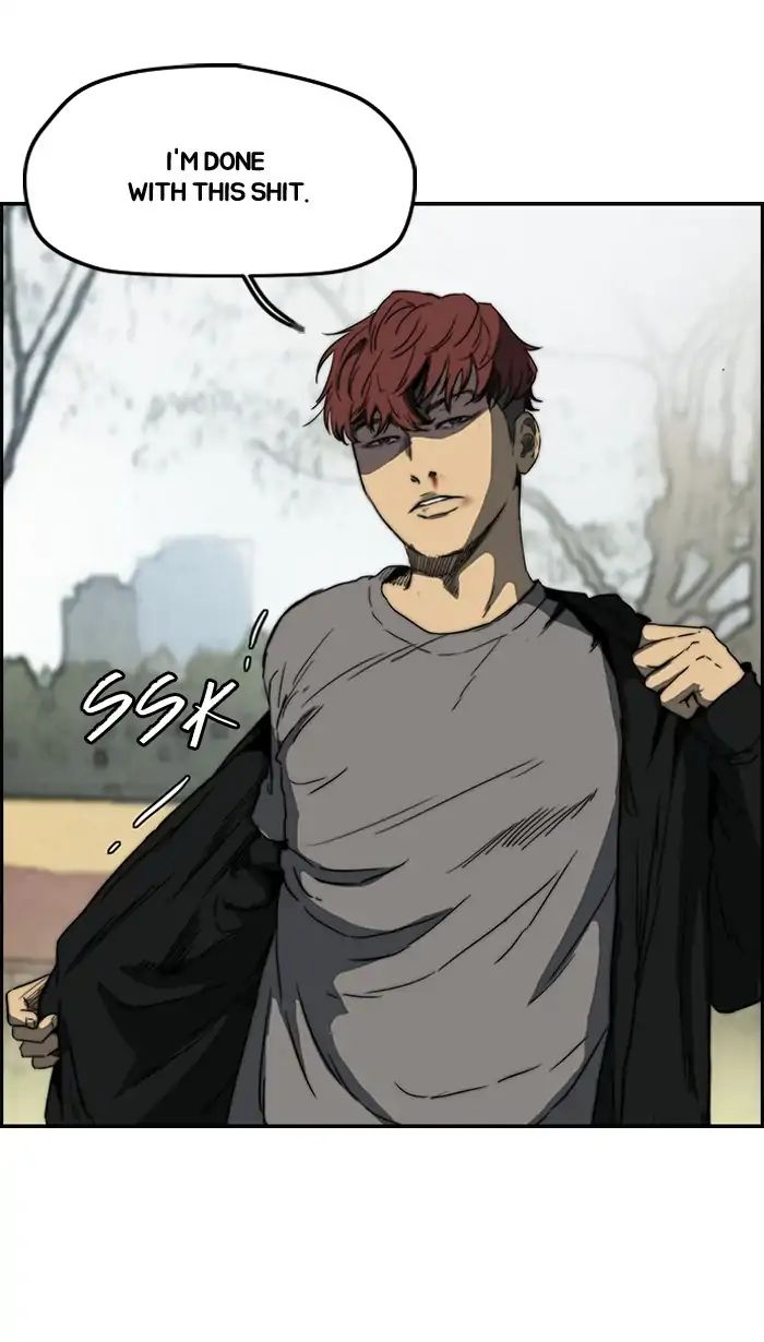 Page 40 of Chapter 214