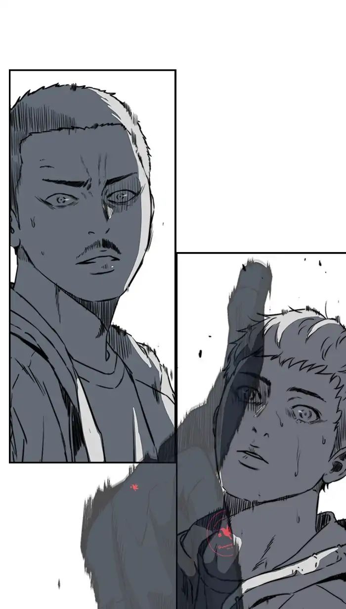 Page 41 of Chapter 214