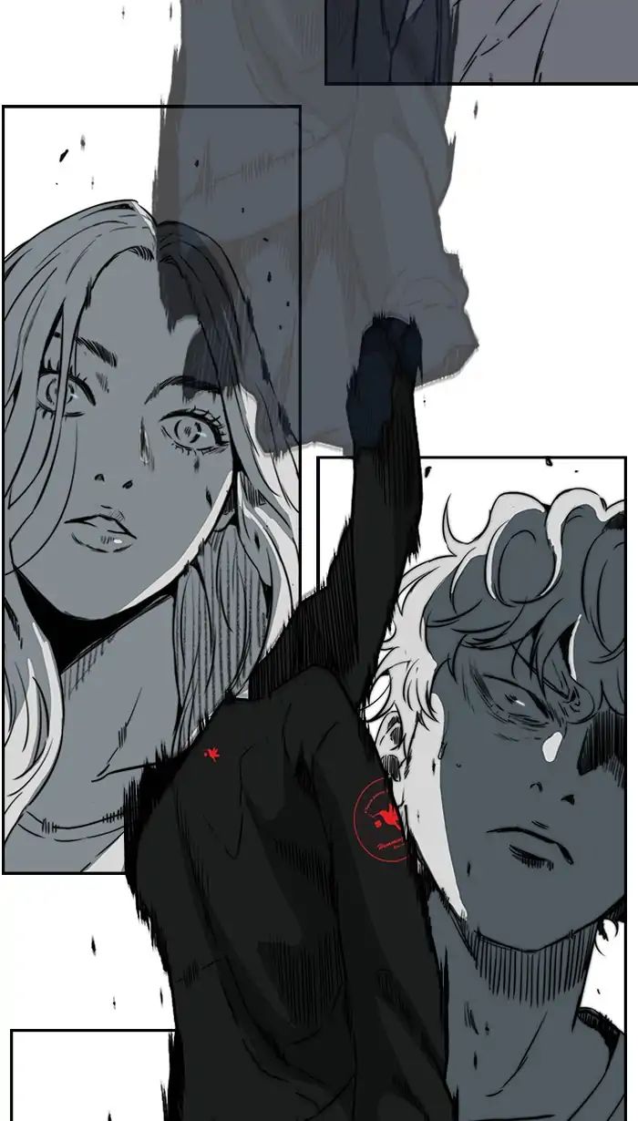 Page 42 of Chapter 214
