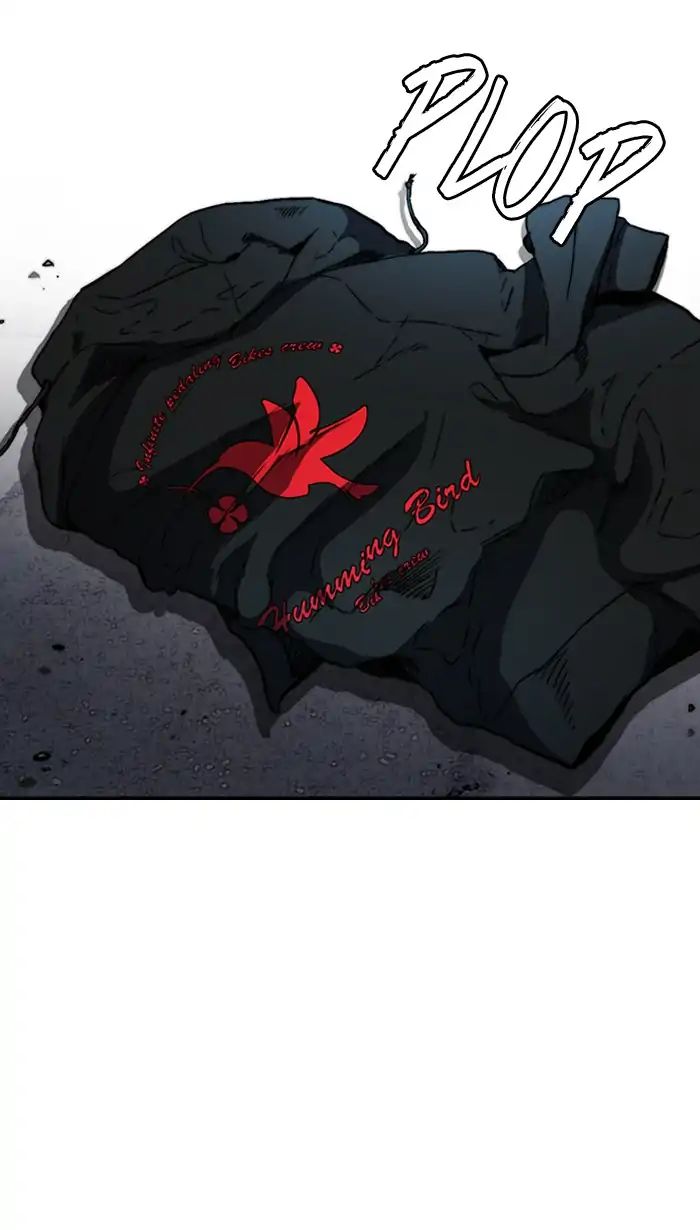 Page 44 of Chapter 214