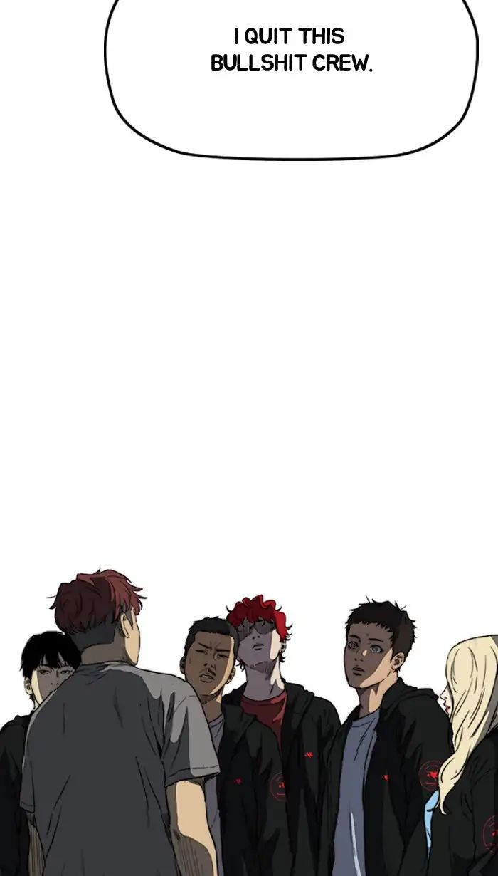 Page 46 of Chapter 214